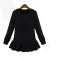 women o neck dress style sweater autumn winter sweaters