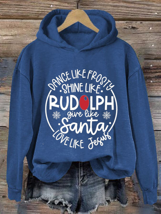 Women Sweater Sweater