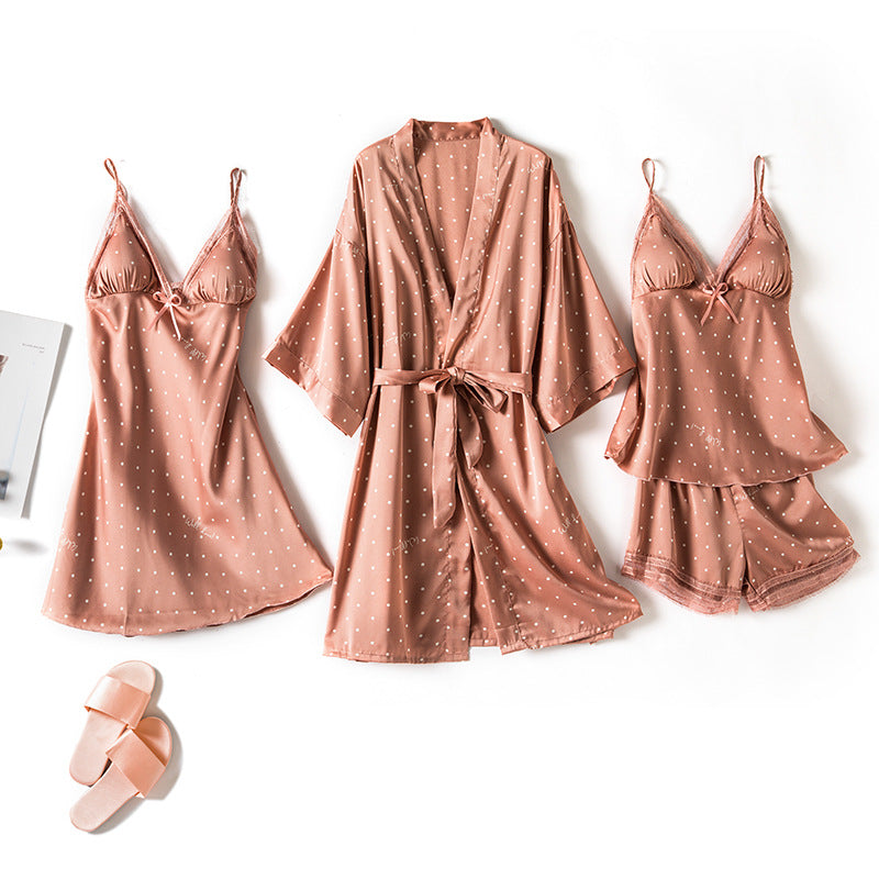 d090dca95c80be1f4b59f1d2d4397e41