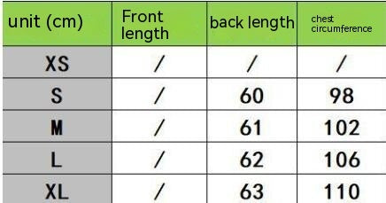 Women Knit Loose Pullover Sweater