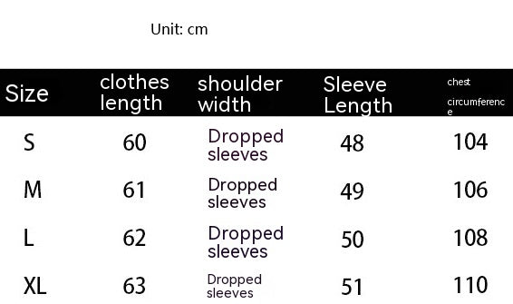 Women Knit Sweater Turtleneck Sweater