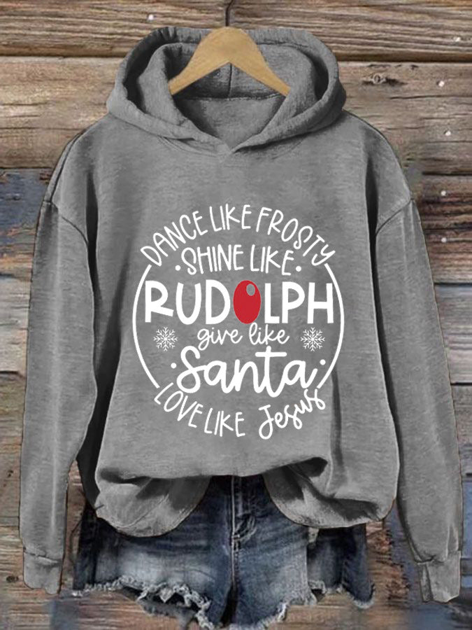Women Sweater Sweater