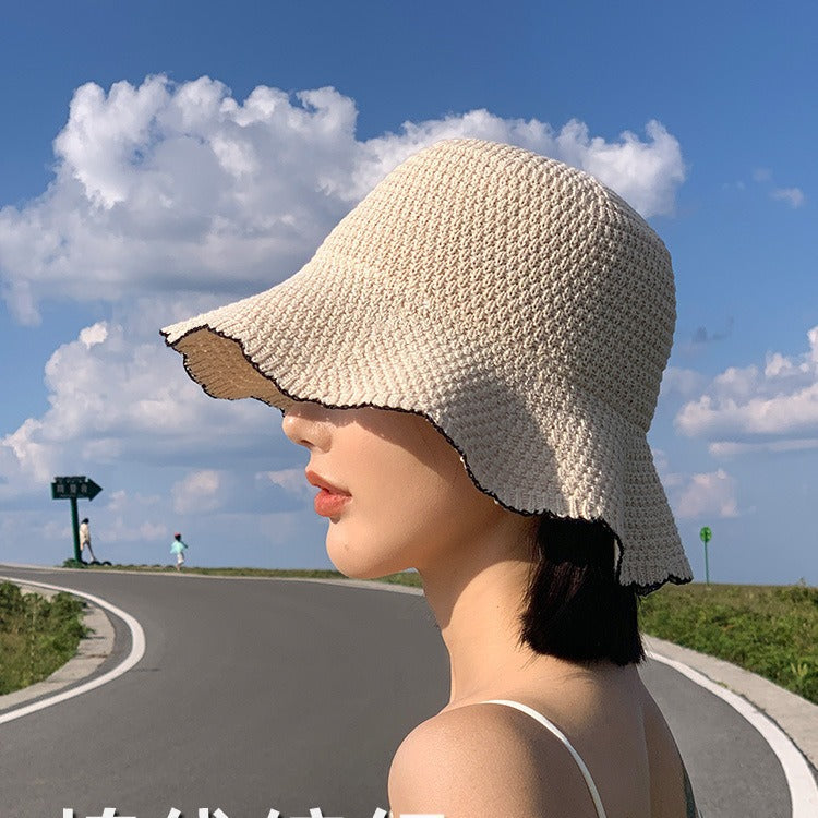 99a95019f72a98bced48ac10e4ef714a