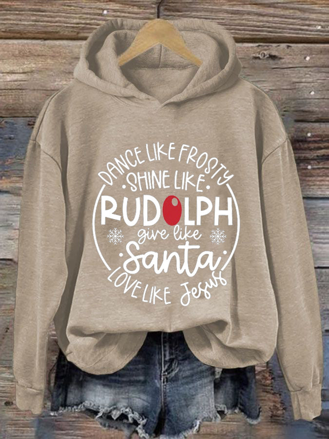 Women Sweater Sweater