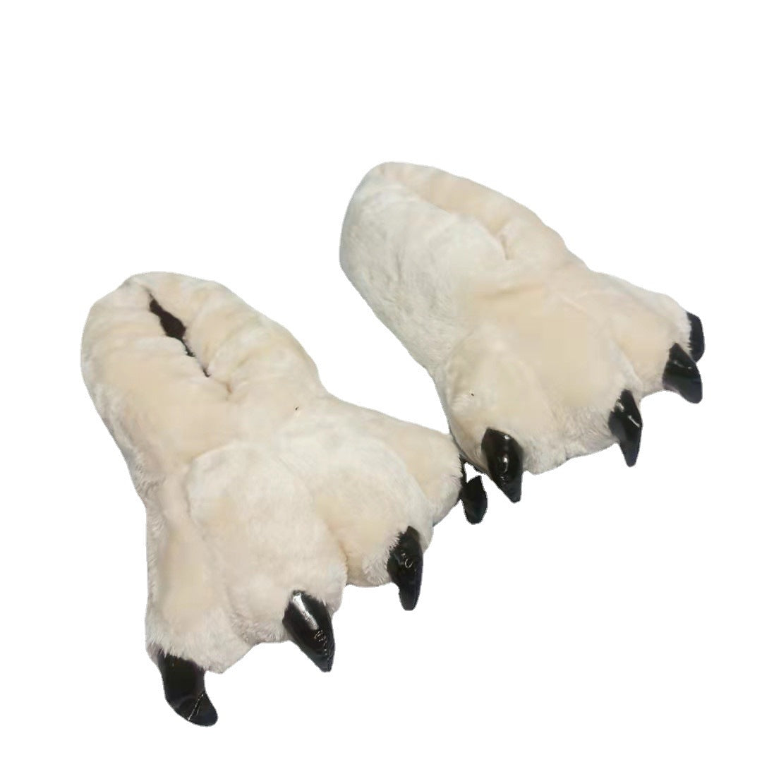 24bb49839effdd7f6ac6fbb271c38756