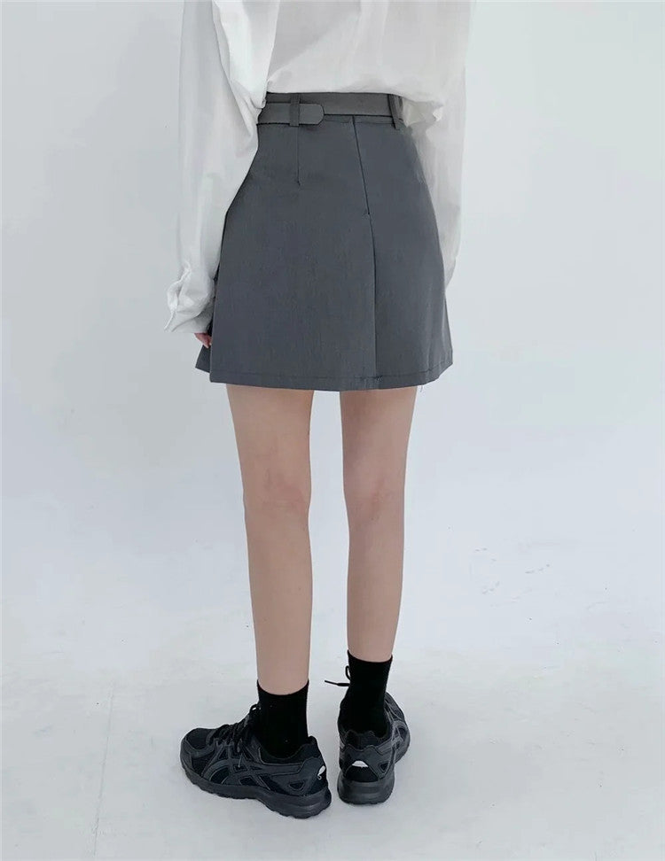 af1b4eb8dcfbf50aa77545b9c9ff60ef