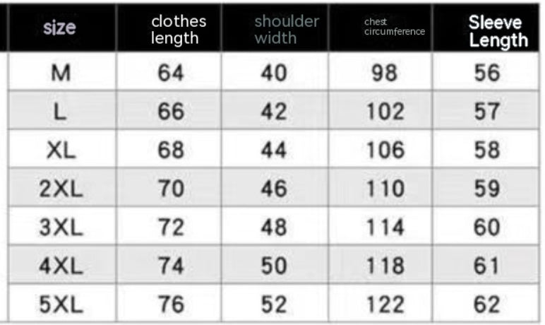 Thickened Sweater Loose Top Coat Women