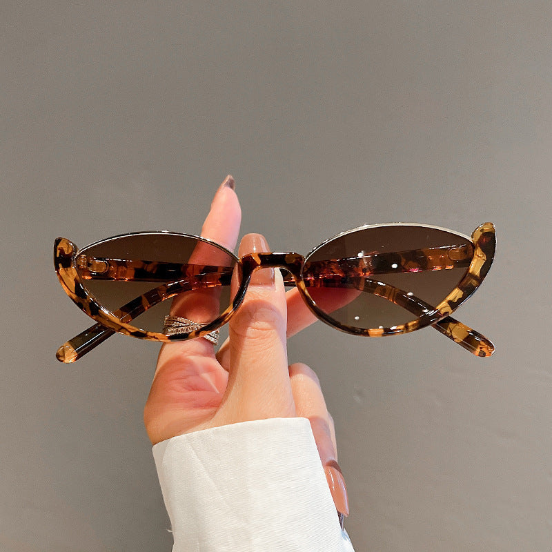 ca65c8483f160865568779b93fe29ba7