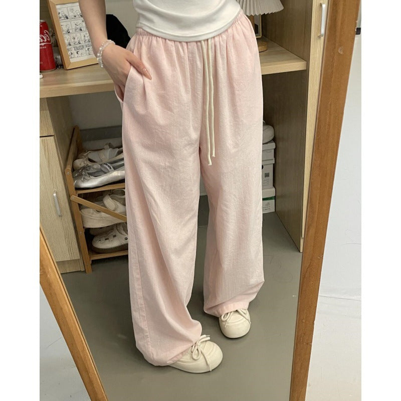 1b916106cf3f385b50be36b8eb02b862