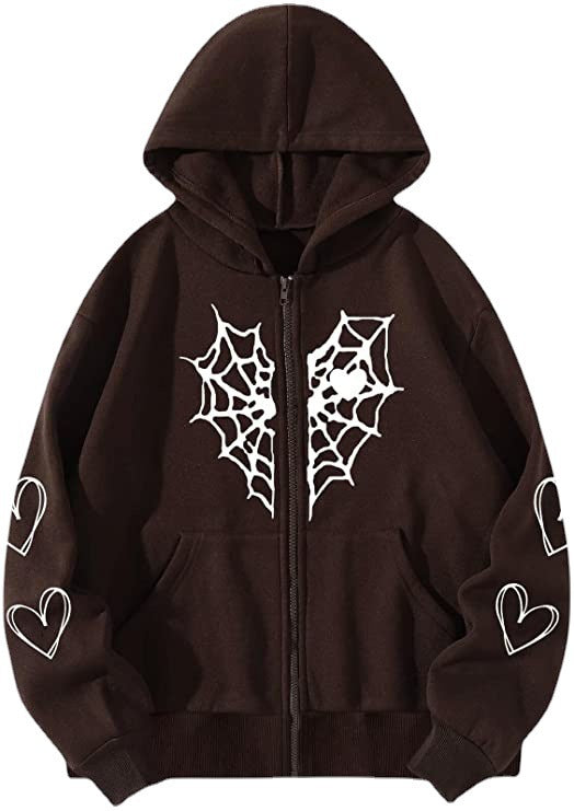 Women Cardigan Sweater