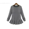 women o neck dress style sweater autumn winter sweaters