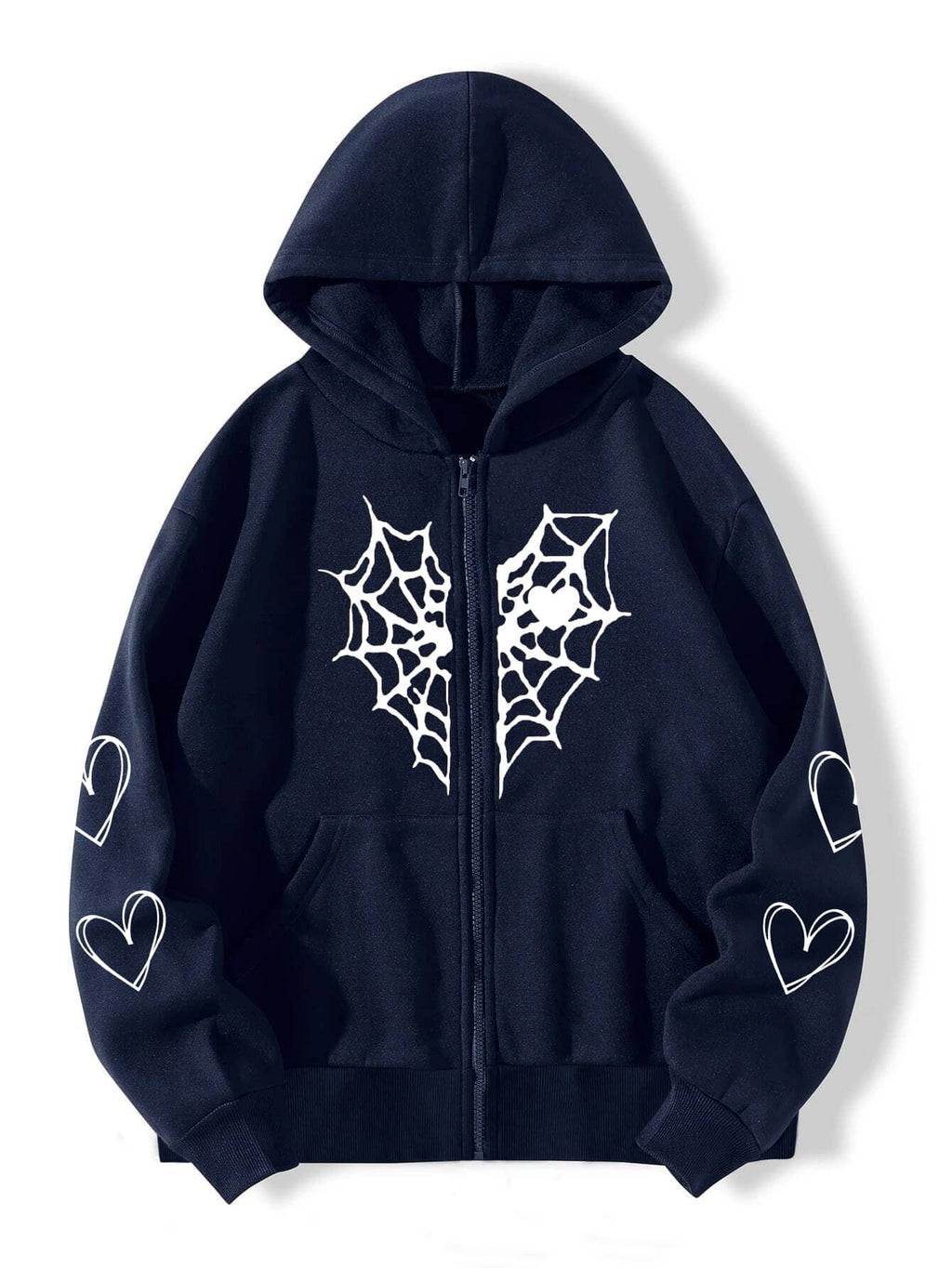 Women Cardigan Sweater