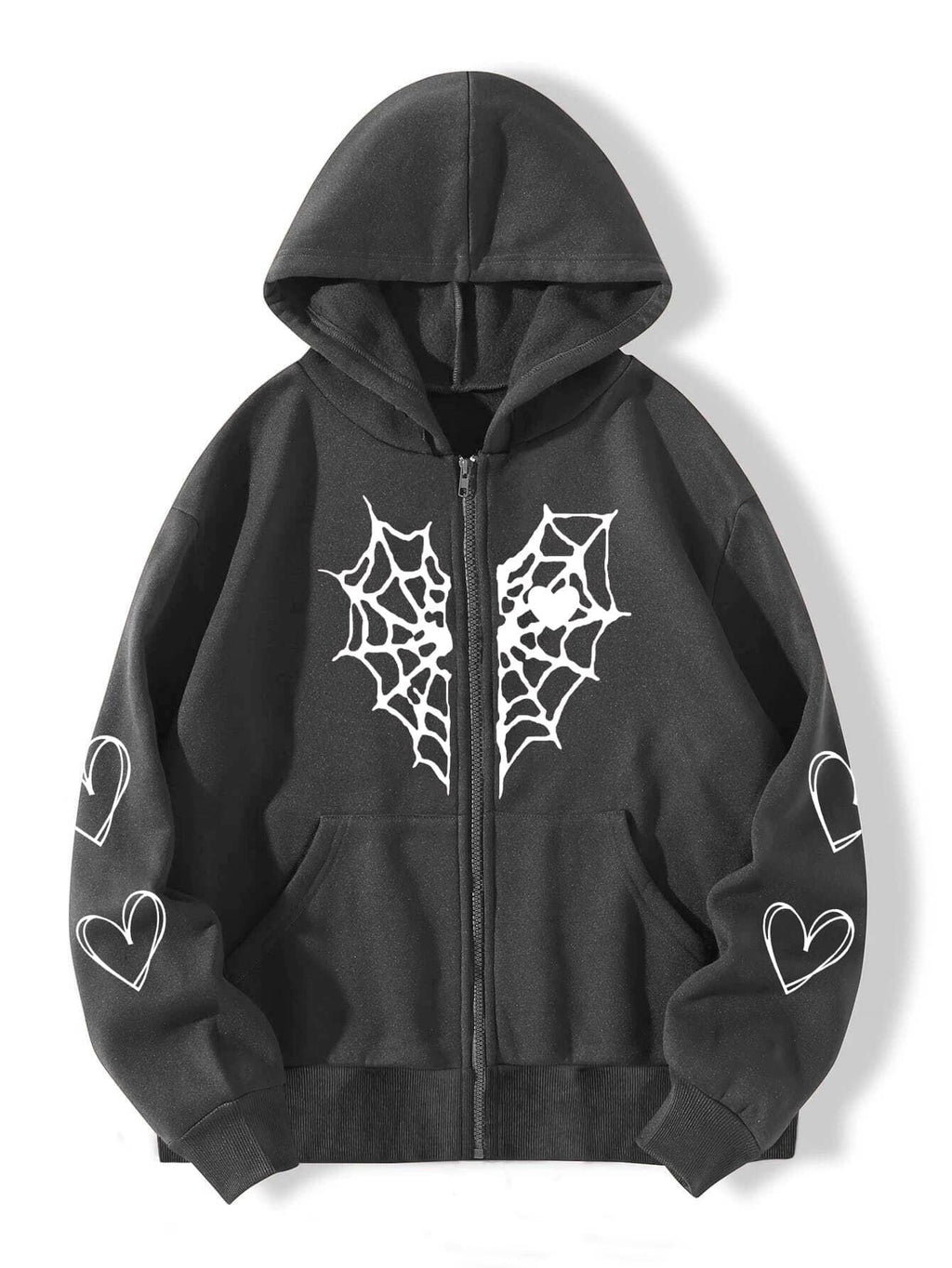 Women Cardigan Sweater