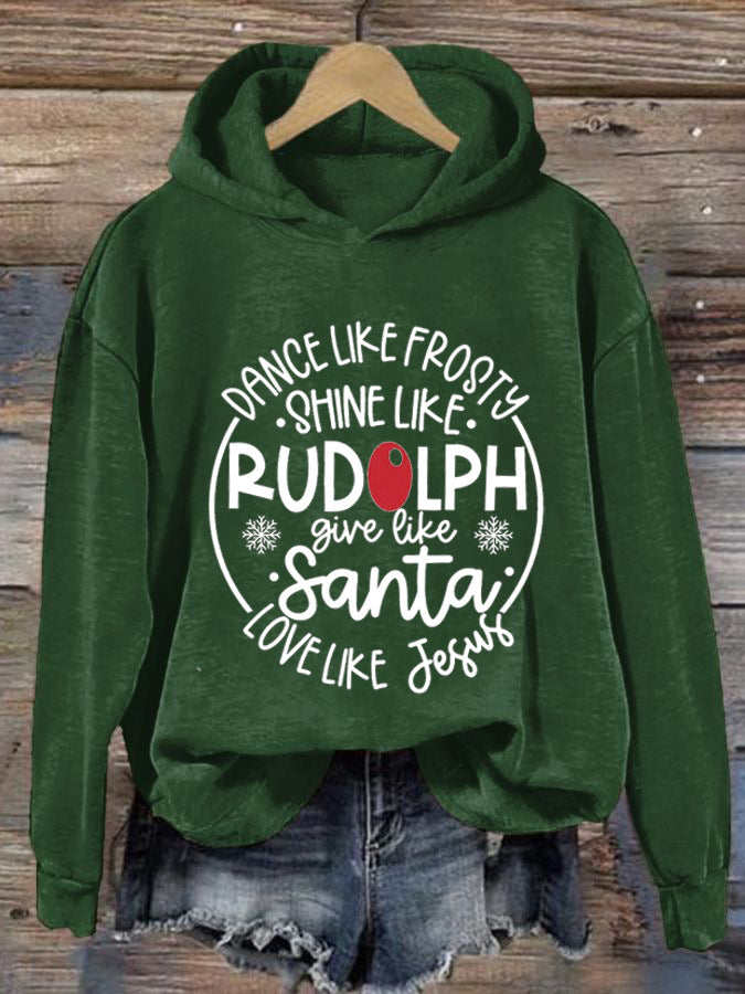 Women Sweater Sweater