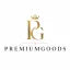 Autumn And Winter Women's Long Sleeve V-neck Party Dress Office Women