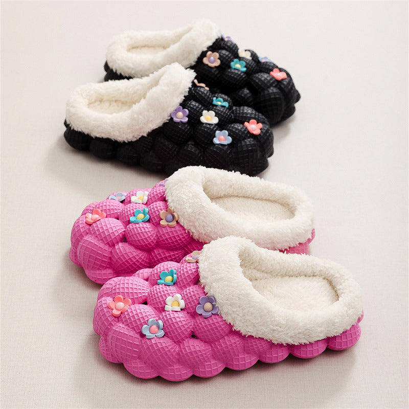beeb62d959ea113d62d143e87d84a237