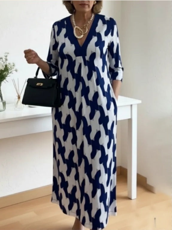f7141dd99b8ebf1f852de28f9df45ef9