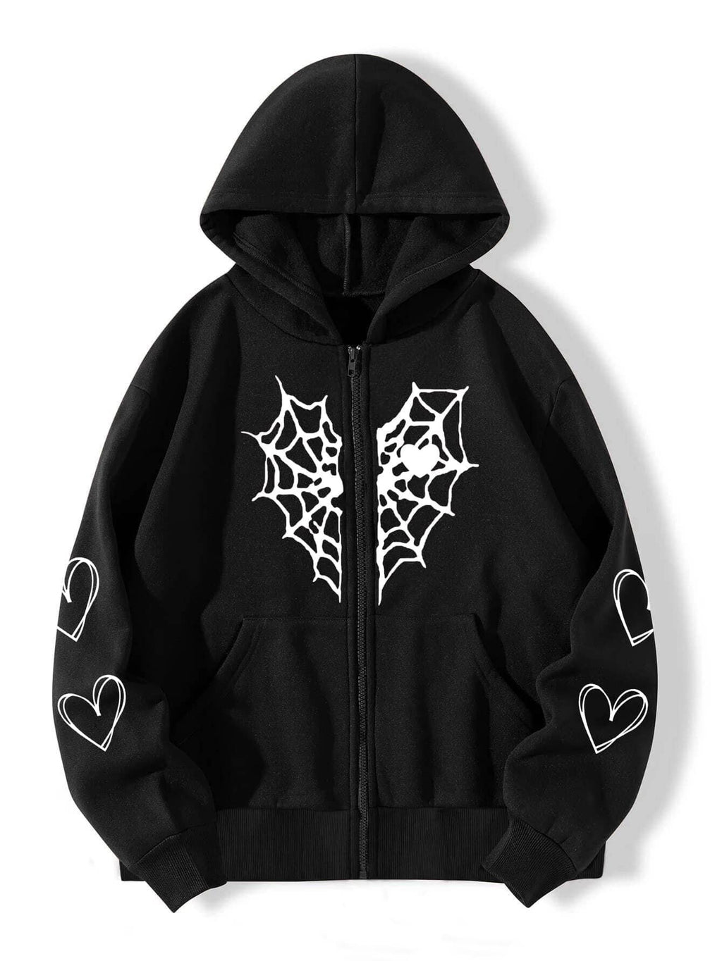 Women Cardigan Sweater
