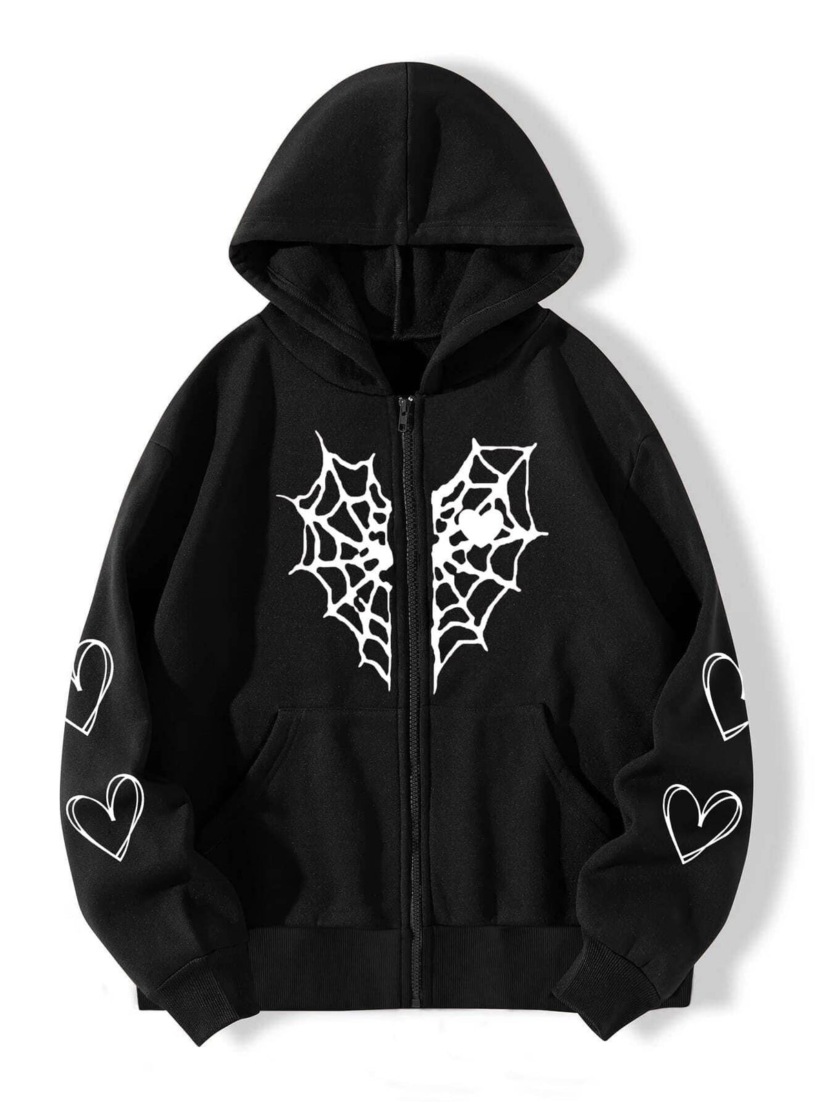 Women Cardigan Sweater