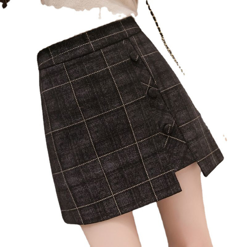 31938bb122b6af59f53cbd4fb1b3b082