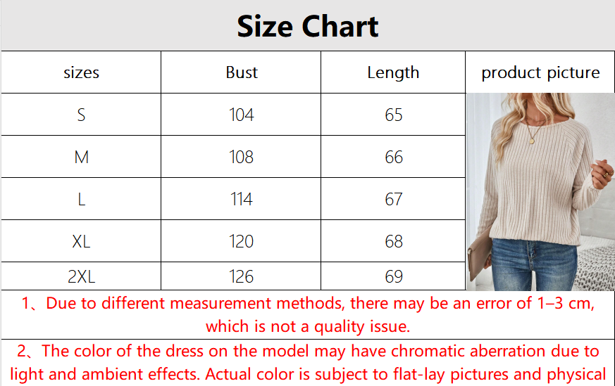 Spring New Women's Loose Long-sleeved Casual Women's Solid Color Fleece Sleeve T-shirt For Women