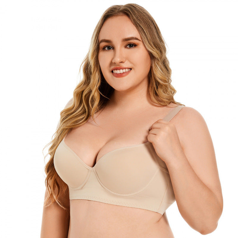 f3662e55d771a7c4731b9858bfa54194