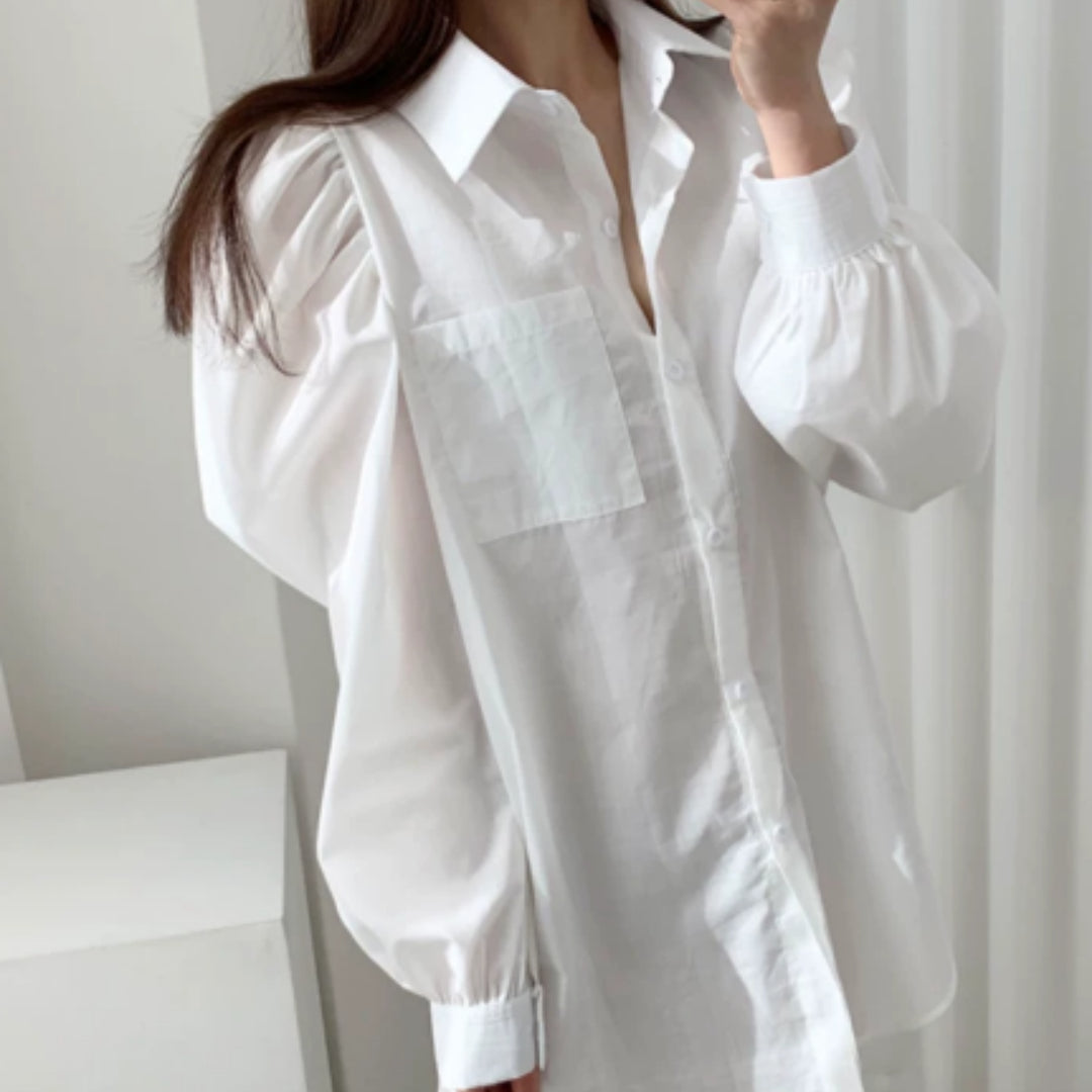 e63537e79395950841cde416a8926aea
