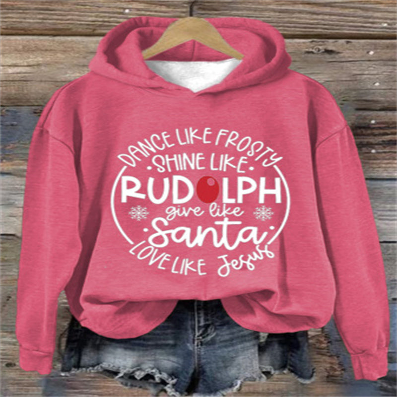 Women Sweater Sweater