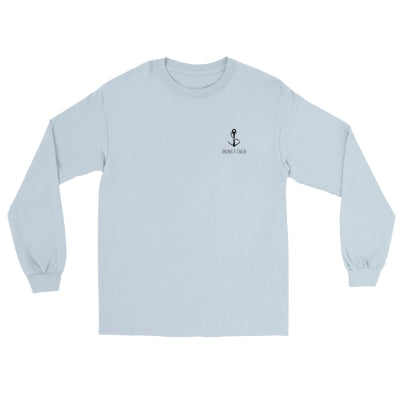 Autumn And Winte Women New Hoodie