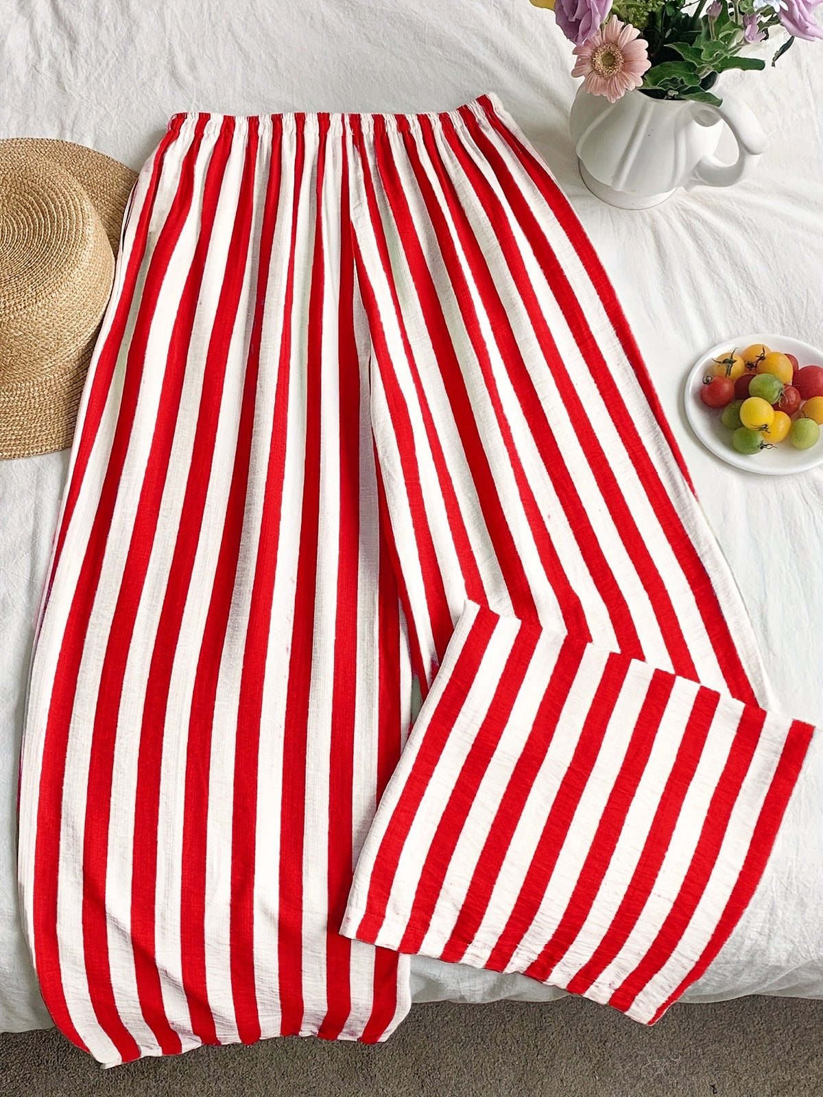 e390fdca0161548d5c0fb2bf4d53b328