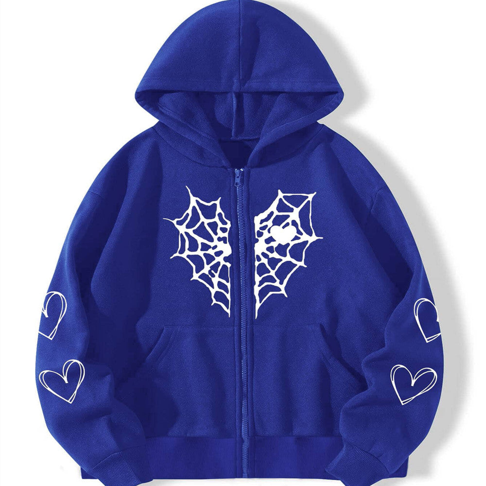 Women Cardigan Sweater