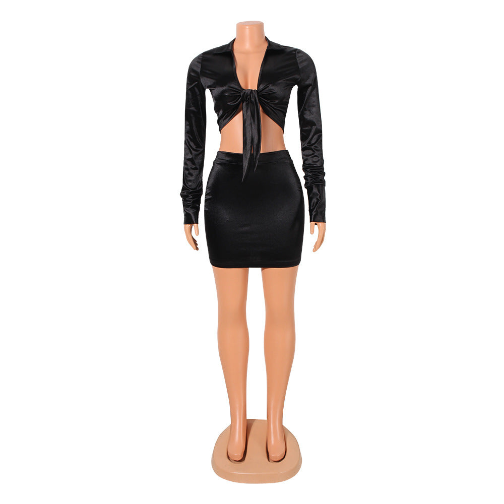 b40329e0d4a71f4af38b70e972b34fb3