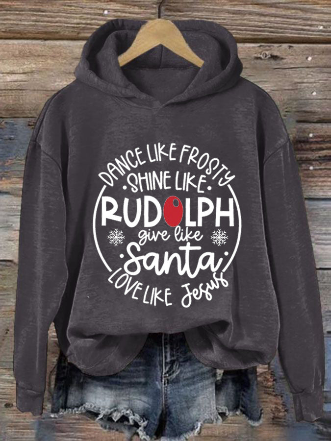 Women Sweater Sweater