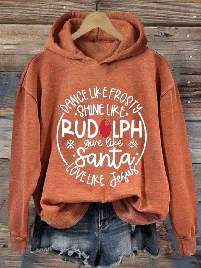 Women Sweater Sweater