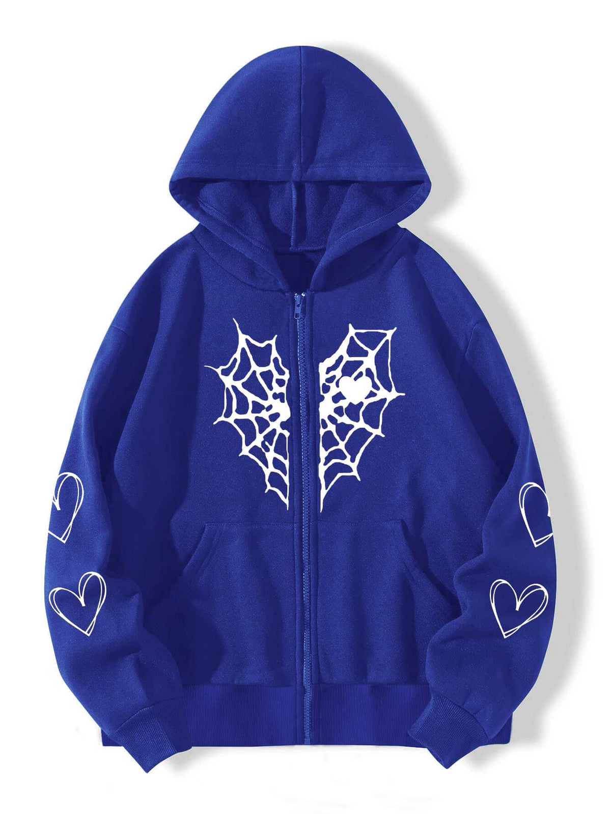 Women Cardigan Sweater