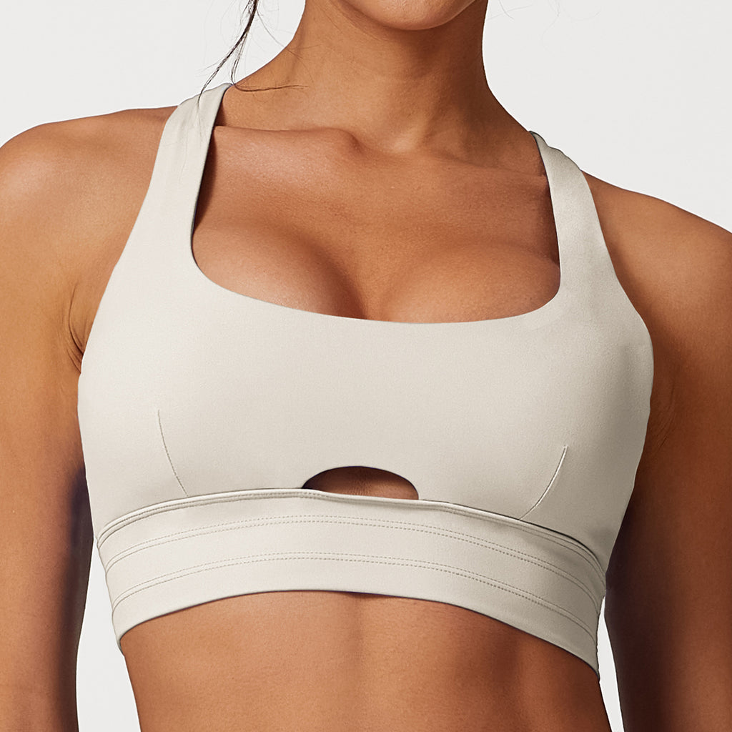 Loose Breathable Comfortable Yoga Top For Women