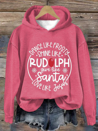 Women Sweater Sweater