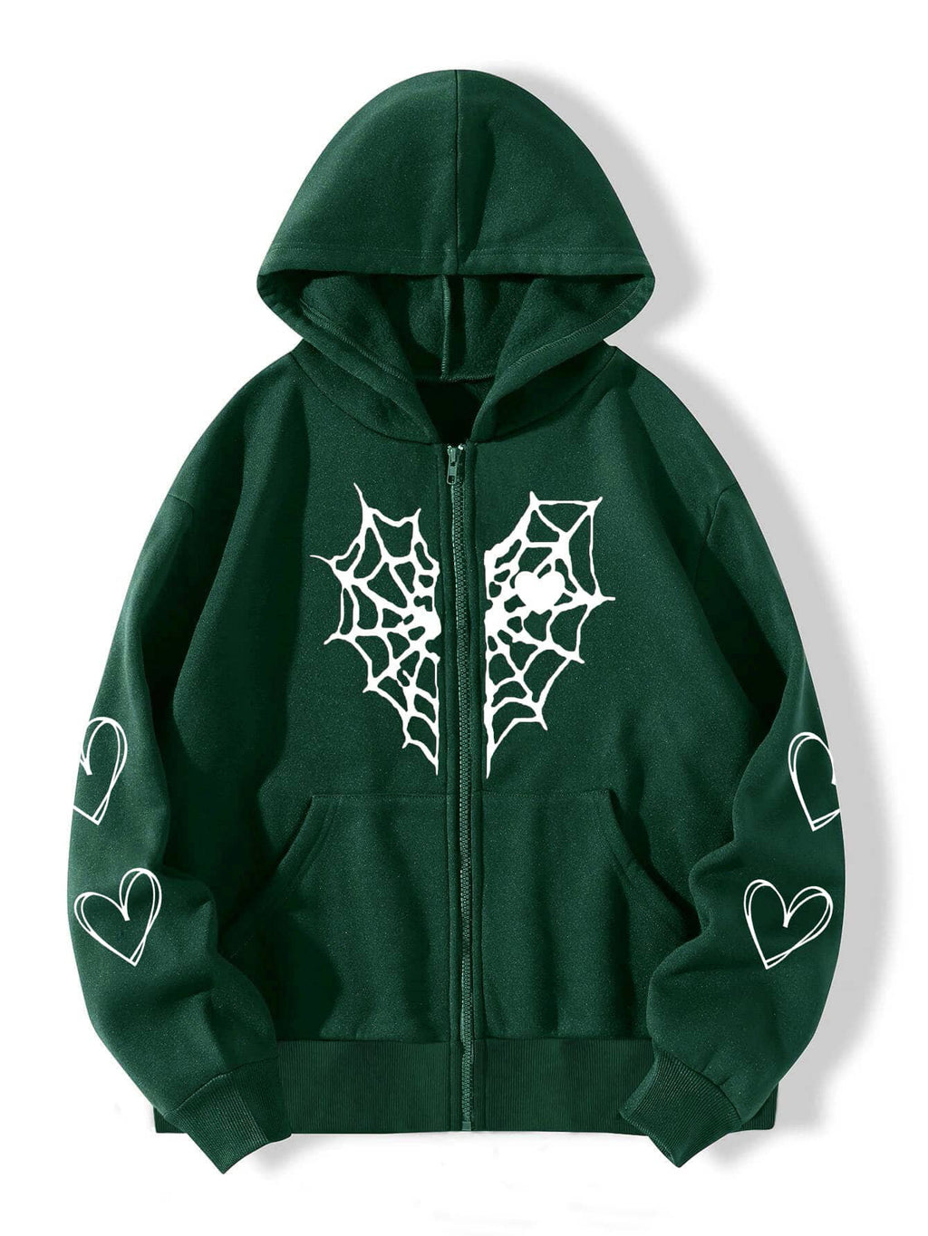 Women Cardigan Sweater