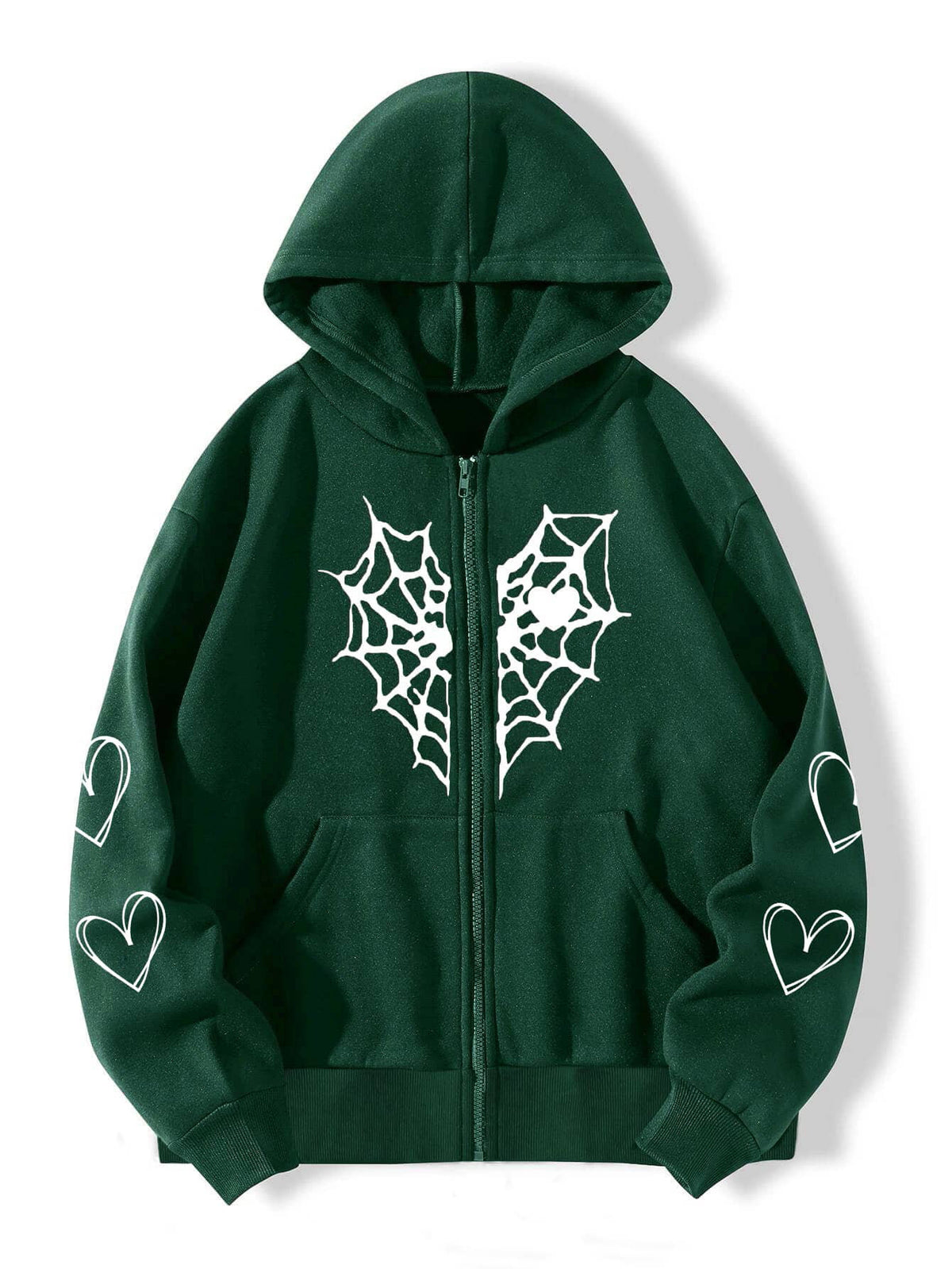 Women Cardigan Sweater